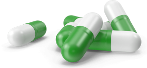 capsules_green